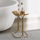 Coffee Table Shb-001-C Gold
Natural Coffee Table Shb-001-C Gold
Natural