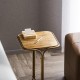 Coffee Table Shb-001-C Gold
Natural Coffee Table Shb-001-C Gold
Natural
