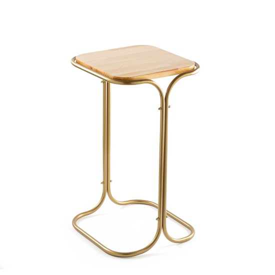 Coffee Table Shb-001-C Gold
Natural Coffee Table Shb-001-C Gold
Natural