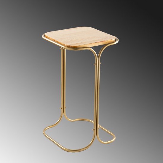 Coffee Table Shb-001-C Gold
Natural Coffee Table Shb-001-C Gold
Natural