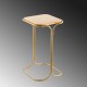 Coffee Table Shb-001-C Gold
Natural Coffee Table Shb-001-C Gold
Natural
