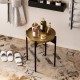 Coffee Table Shb-002 Black
Gold Coffee Table Shb-002 Black
Gold