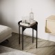 Coffee Table Shb-002-A Black Coffee Table Shb-002-A Black