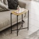 Coffee Table Shb-003 Black
Natural Coffee Table Shb-003 Black
Natural