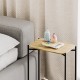 Coffee Table Shb-003 Black
Natural Coffee Table Shb-003 Black
Natural