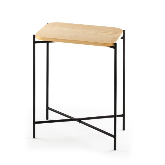 Coffee Table Shb-003 Black
Natural Coffee Table Shb-003 Black
Natural