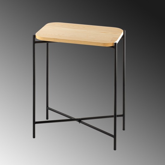 Coffee Table Shb-003 Black
Natural Coffee Table Shb-003 Black
Natural