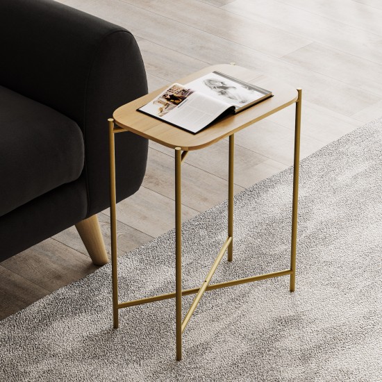 Coffee Table Shb-003-A Gold
Natural Coffee Table Shb-003-A Gold
Natural