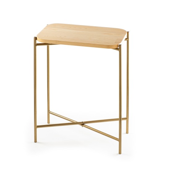 Coffee Table Shb-003-A Gold
Natural Coffee Table Shb-003-A Gold
Natural