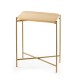 Coffee Table Shb-003-A Gold
Natural Coffee Table Shb-003-A Gold
Natural