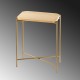 Coffee Table Shb-003-A Gold
Natural Coffee Table Shb-003-A Gold
Natural