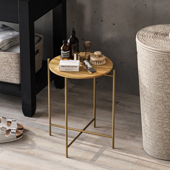 Coffee Table Shb-004-A Gold
Natural Coffee Table Shb-004-A Gold
Natural