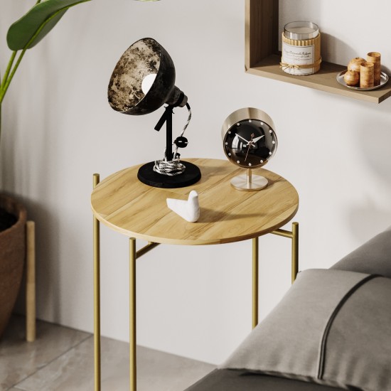 Coffee Table Shb-004-A Gold
Natural Coffee Table Shb-004-A Gold
Natural
