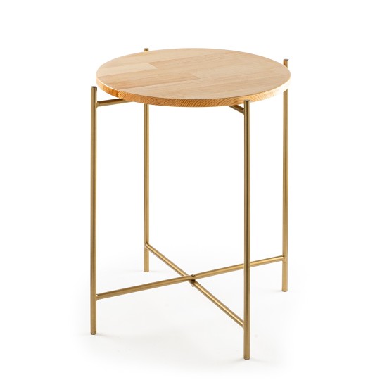Coffee Table Shb-004-A Gold
Natural Coffee Table Shb-004-A Gold
Natural