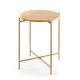Coffee Table Shb-004-A Gold
Natural Coffee Table Shb-004-A Gold
Natural