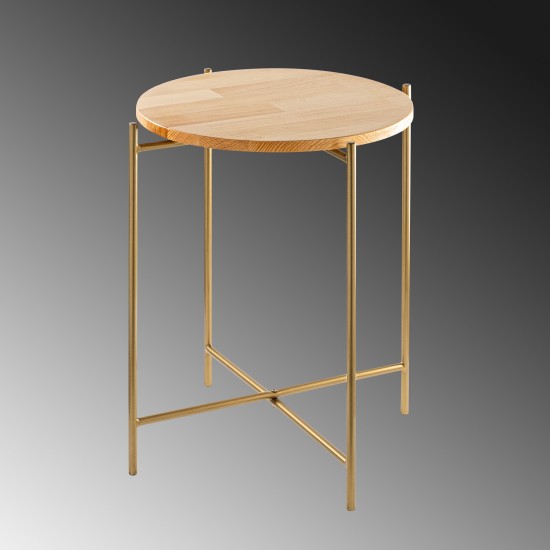 Coffee Table Shb-004-A Gold
Natural Coffee Table Shb-004-A Gold
Natural
