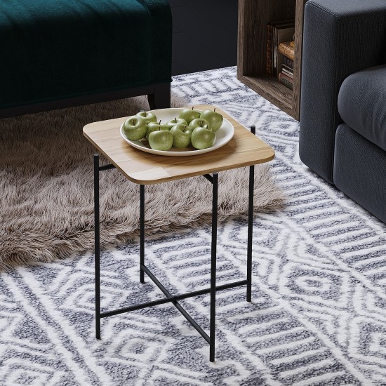 Coffee Table Shb-005 Black
Natural Coffee Table Shb-005 Black
Natural