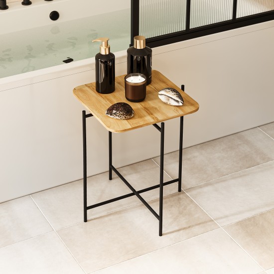 Coffee Table Shb-005 Black
Natural Coffee Table Shb-005 Black
Natural