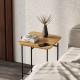 Coffee Table Shb-005 Black
Natural Coffee Table Shb-005 Black
Natural