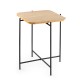 Coffee Table Shb-005 Black
Natural Coffee Table Shb-005 Black
Natural