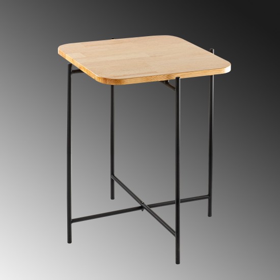 Coffee Table Shb-005 Black
Natural Coffee Table Shb-005 Black
Natural
