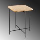 Coffee Table Shb-005 Black
Natural Coffee Table Shb-005 Black
Natural