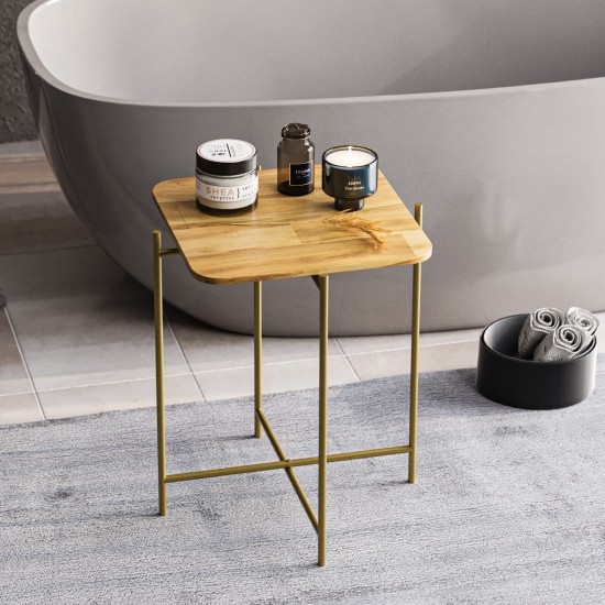 Coffee Table Shb-005-A Gold
Natural Coffee Table Shb-005-A Gold
Natural