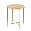 Coffee Table Shb-005-A Gold
Natural