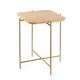 Coffee Table Shb-005-A Gold
Natural Coffee Table Shb-005-A Gold
Natural
