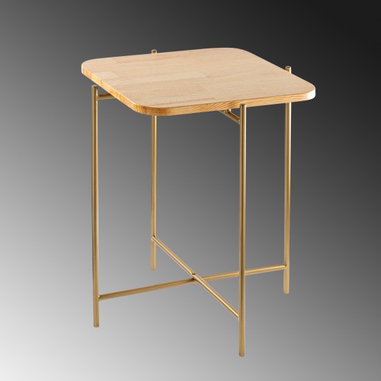 Coffee Table Shb-005-A Gold
Natural Coffee Table Shb-005-A Gold
Natural