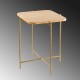 Coffee Table Shb-005-A Gold
Natural Coffee Table Shb-005-A Gold
Natural