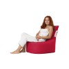 Atelier del Sofa Garden Bean Bag Baton - Red Red