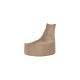 Atelier del Sofa Garden Bean Bag Baton - Mink Mink