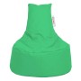 Garden Bean Bag Baton - Green Green