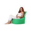 Atelier del Sofa Garden Bean Bag Baton - Green Green