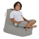 Atelier del Sofa Garden Bean Bag Bingo Kids - Fume Fume
