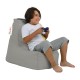Atelier del Sofa Garden Bean Bag Bingo Kids - Fume Fume