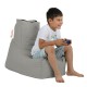 Atelier del Sofa Garden Bean Bag Bingo Kids - Fume Fume