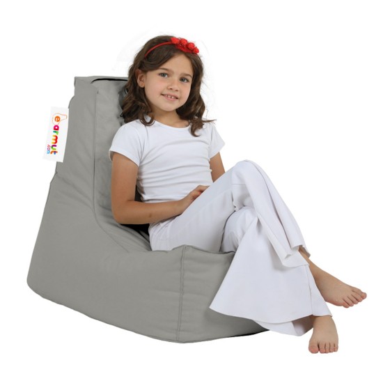 Atelier del Sofa Garden Bean Bag Bingo Kids - Fume Fume