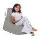 Atelier del Sofa Garden Bean Bag Bingo Kids - Fume Fume