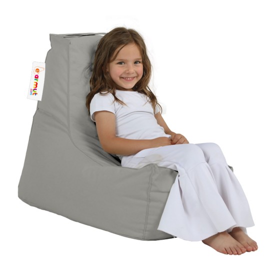 Atelier del Sofa Garden Bean Bag Bingo Kids - Fume Fume