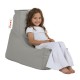 Atelier del Sofa Garden Bean Bag Bingo Kids - Fume Fume