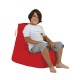 Atelier del Sofa Garden Bean Bag Bingo Kids - Red Red