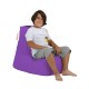 Garden Bean Bag Bingo Kids - Purple Purple Atelier del Sofa Garden Bean Bag Bingo Kids - Purple Purple