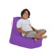 Garden Bean Bag Bingo Kids - Purple Purple Atelier del Sofa Garden Bean Bag Bingo Kids - Purple Purple