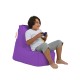 Garden Bean Bag Bingo Kids - Purple Purple Atelier del Sofa Garden Bean Bag Bingo Kids - Purple Purple