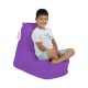 Garden Bean Bag Bingo Kids - Purple Purple Atelier del Sofa Garden Bean Bag Bingo Kids - Purple Purple