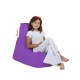 Garden Bean Bag Bingo Kids - Purple Purple Atelier del Sofa Garden Bean Bag Bingo Kids - Purple Purple