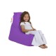 Garden Bean Bag Bingo Kids - Purple Purple Atelier del Sofa Garden Bean Bag Bingo Kids - Purple Purple