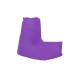 Garden Bean Bag Bingo Kids - Purple Purple Atelier del Sofa Garden Bean Bag Bingo Kids - Purple Purple